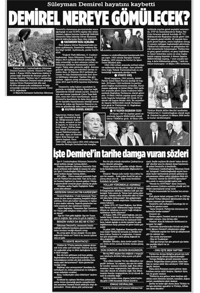 Dosya:TİGRİS HABER 2015-06-18 414448824 419123277 0.jpg