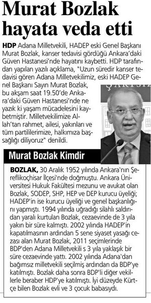 Dosya:YURT GAZETESİ 2015-01-05 410483837 414564591 0.jpg
