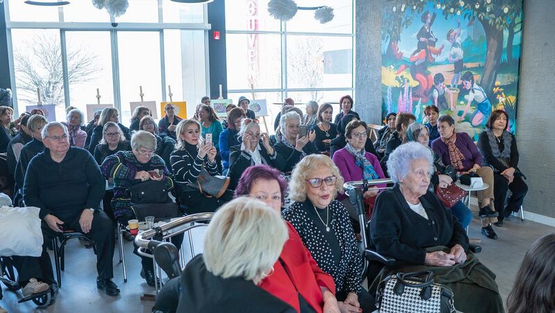 Dosya:Yeni Yıla Merhaba Konseri 2019 (1).jpg