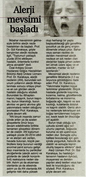 Dosya:İLK HABER 2014-05-01 402915373 403328351 0.jpg