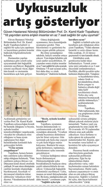 Dosya:KARAMAN'DA UYANIŞ 2024-03-18 1936676345 1863292188 0.jpg