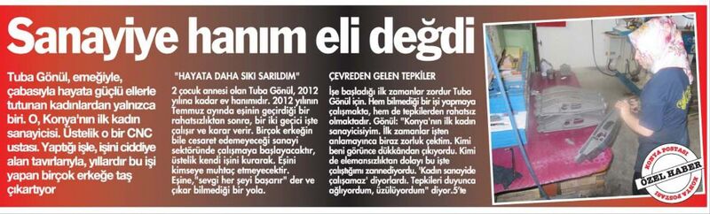 Dosya:KONYA POSTASI 2014-05-20 403242370 403699452 0.jpg