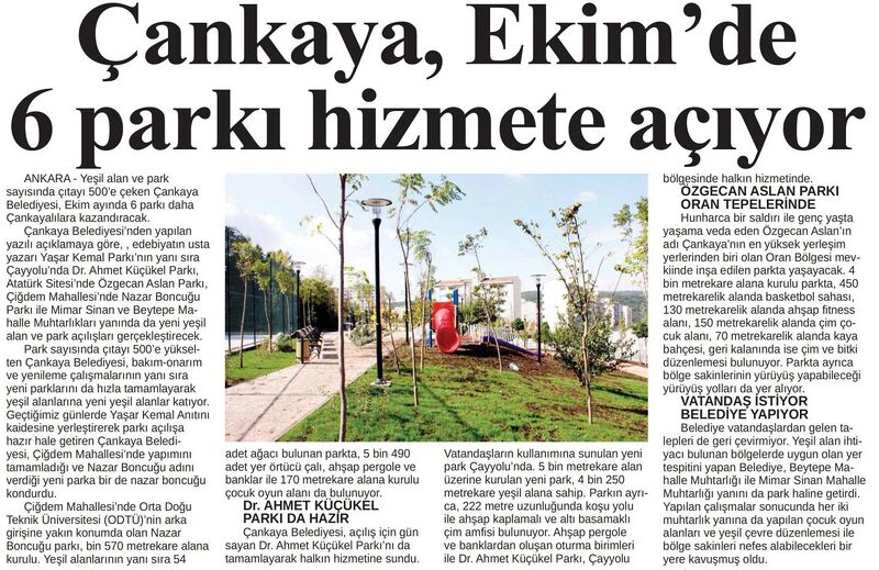 Dosya:24 SAAT 2015-10-12 417047333 422111602 0.jpg