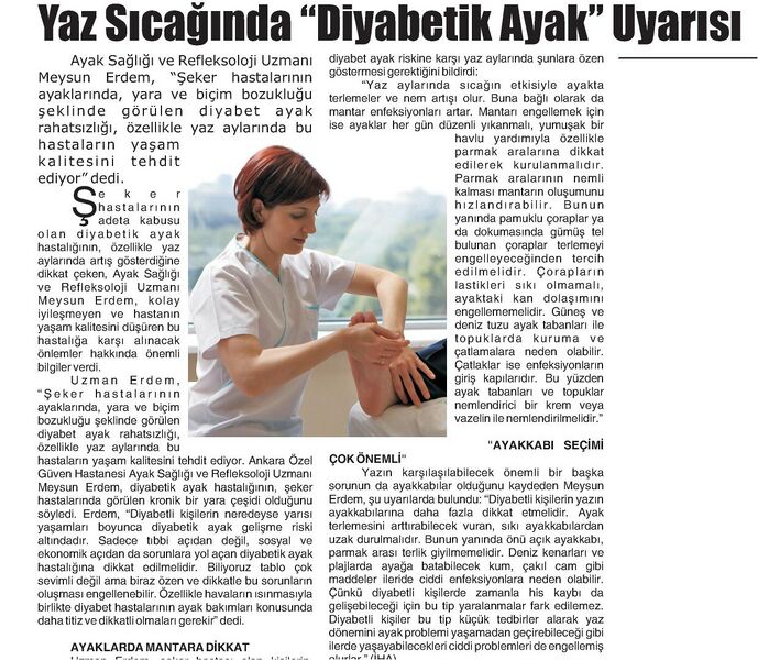 Dosya:ADIYAMAN GÜNE BAKIŞ 2014-07-12 404532056 405182086 0.jpg