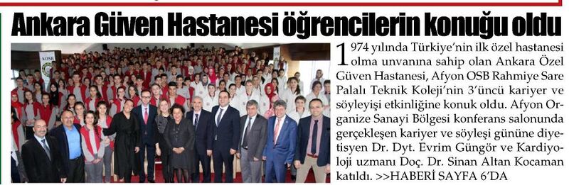 Dosya:ANA HABER 2016-02-29 420497692 426121167 0.jpg