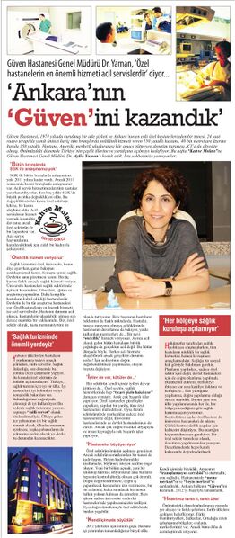 Dosya:CUMHURİYET ANKARA 2013-01-02 300022987 300008298 0.jpg