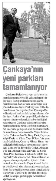 Dosya:DOKUZ SÜTUN 2015-09-17 416517654 421502244 0.jpg