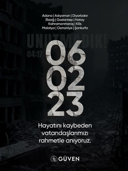 Dosya:Guvenvakfi 1770371538120.jpg