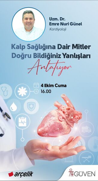 Dosya:Kalp Sağlığına Dair Mitler Doğru Bildiğimiz Yanlışlar (2).jpg