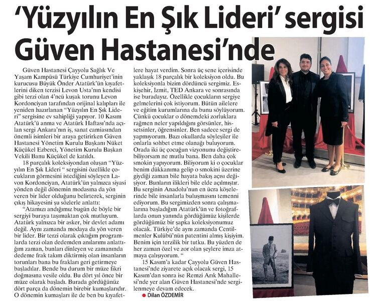 Dosya:MİLLİYET ANKARA 2017-11-12 435639159 443793599 0.jpg