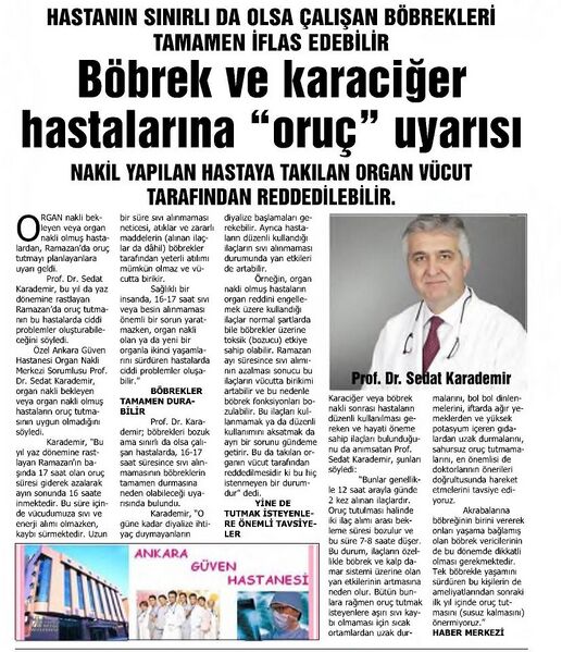 Dosya:YENİ AŞIKPAŞA 2014-07-15 404581949 405238680 0.jpg