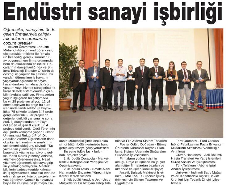 Dosya:24 SAAT 2014-05-31 403523925 404024304 0.jpg