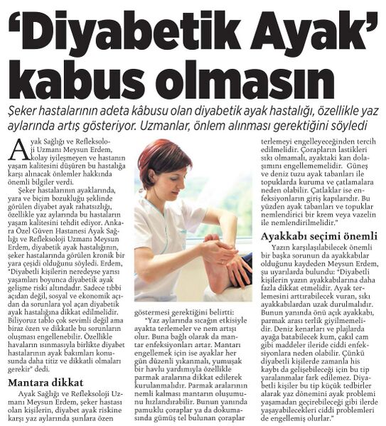 Dosya:MİLLİYET ANKARA 2014-07-14 404550184 405202478 0.jpg