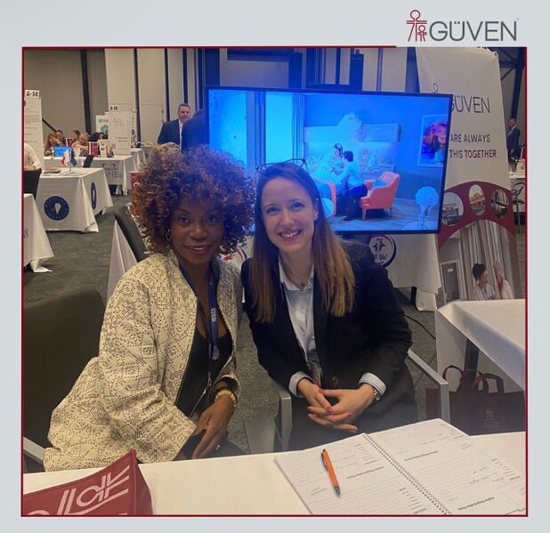 Dosya:WhatsApp Image 2024-03-25 at 10.44.09 (1).jpg