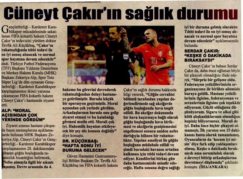 Dosya:EGE'DE BUGÜN 2014-11-25 407609404 408717008 0.jpg