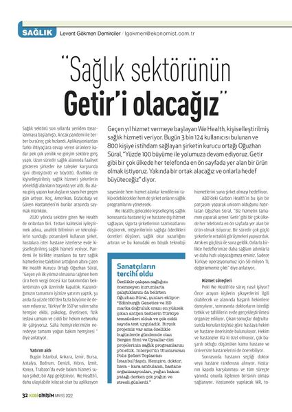 Dosya:EKONOMİST KOBİ GİRİŞİM 2022-05-01 1720854353 1821726748 0.jpg