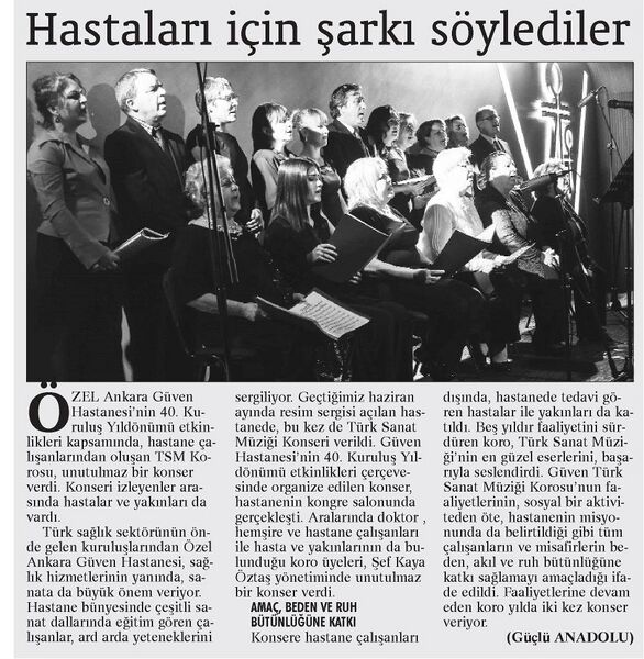 Dosya:GÜÇLÜ ANADOLU 2014-12-09 407950213 409108925 0.jpg