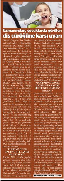 Dosya:GEBZE HÜRSES 2025-11-24 2097993098 1920288120 0.jpg