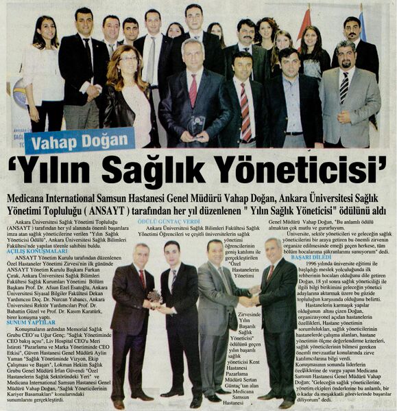 Dosya:SAMSUN HABER 2014-05-13 403137982 403583000 0.jpg