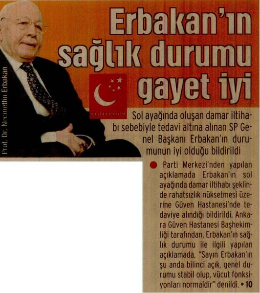 Dosya:YENİ AKİT 2011-01-04 120087788 220095731 0.jpg