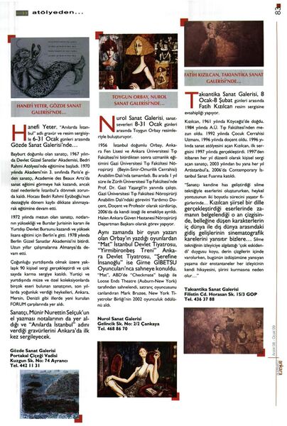 Dosya:ANKARA MAGAZINE 2008-12-01 80445454 120574546 0.jpg