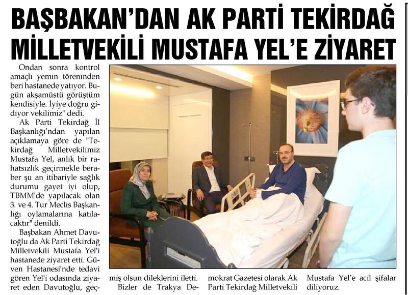 Dosya:TRAKYA DEMOKRAT 2015-07-03 414830723 419562925 0.jpg