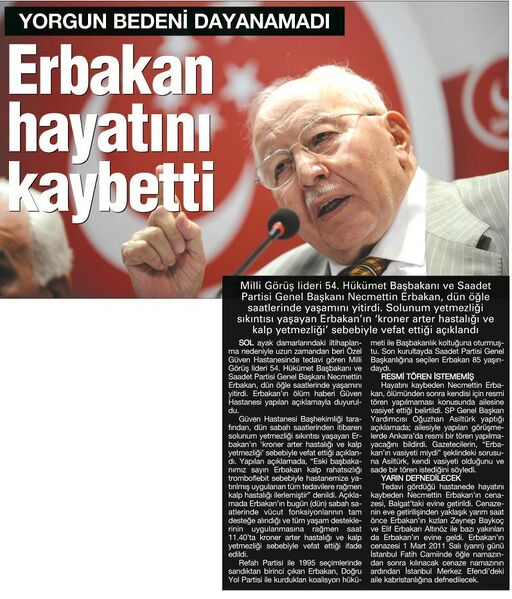 Dosya:YENİ MERAM 2011-02-28 120924384 221060278 0.jpg