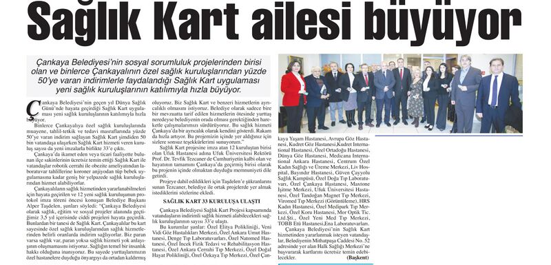 Dosya:BAŞKENT GAZETESİ 2018-01-24 437460661 445917549 0.jpg