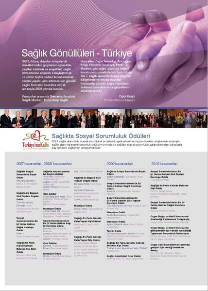 Dosya:HOSPITAL MANAGER 2013-10-01 306290443 307197631 0.jpg