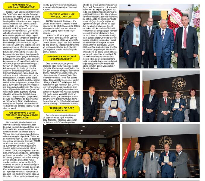 Dosya:TİCARİ HAYAT 2017-04-27 430811252 438123203 0.jpg