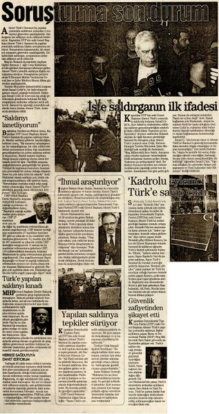 Dosya:İL GAZETESİ KIRIKKALE 2010-04-14 101240245 201414361 0.jpg