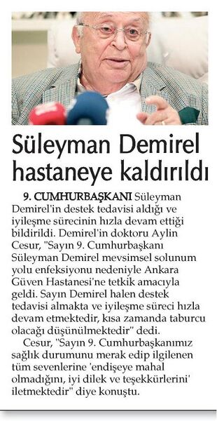 Dosya:9 EYLÜL İZMİR 2013-02-15 300935878 301056497 0.jpg