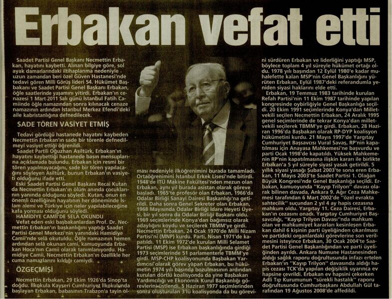 Dosya:ADANA HABER 2011-02-28 120996961 221145541 0.jpg