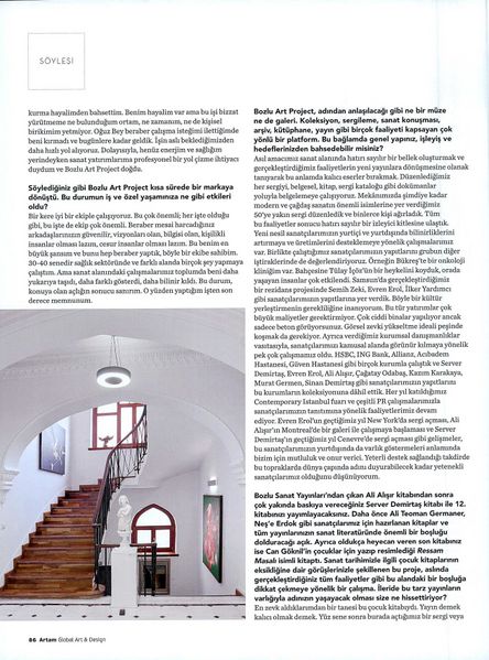 Dosya:ARTAM GLOBAL ART 2019-11-01 1481009272 1767715377 0.jpg