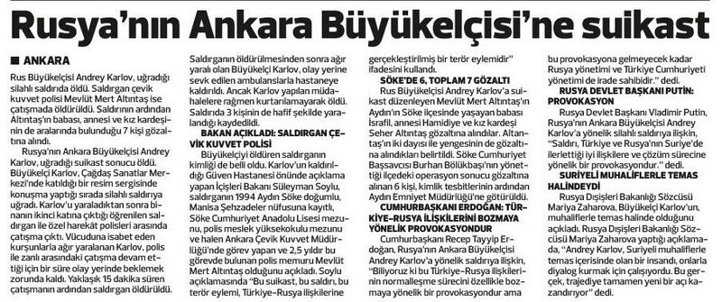 Dosya:DOĞRU HABER 2016-12-21 427671043 434448825 0.jpg