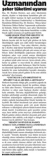 Dosya:GEBZE HÜRSES 2025-09-26 2082695190 1915050053 0.jpg