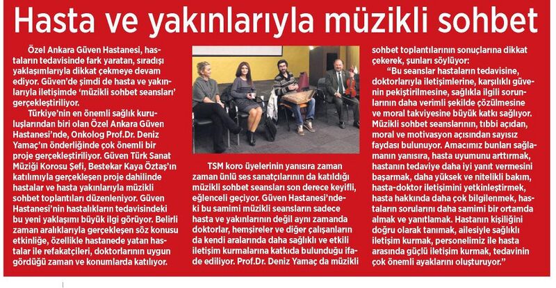 Dosya:MİLLİYET ANKARA 2015-02-19 411560433 415805276 0.jpg