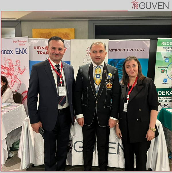 Dosya:Uluslararası Avroasian Hepatogastroenteroloji ve Cerrahi Kongresi & 20. Hepatogastroenterol (3).png