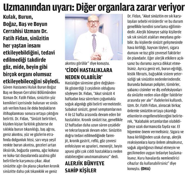 Dosya:HABERDE DENGE 2025-02-08 2015258717 1889902708 0.jpg