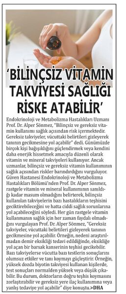 Dosya:KAYSERİ ANADOLU HABER 2025-02-12 2016146659 1890217329 0.jpg