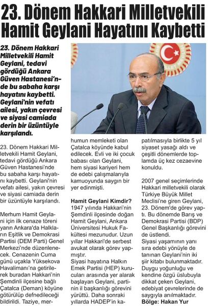 Dosya:VAN BÖLGE 2025-05-29 2051636630 1906163938 0.jpg