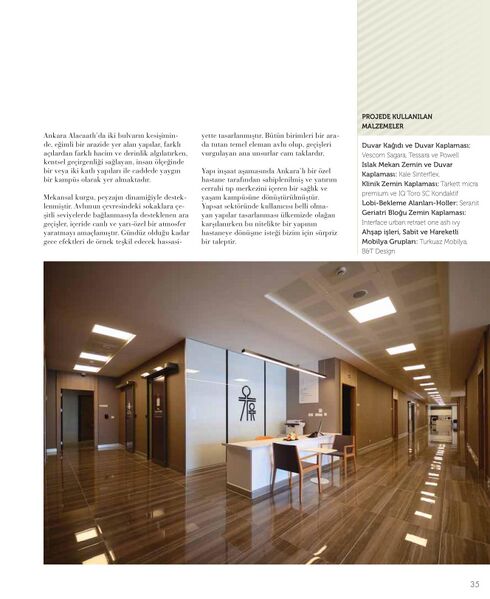 Dosya:+ İÇMİMARLIK 2018-11-01 1398369897 1745602839 0.jpg