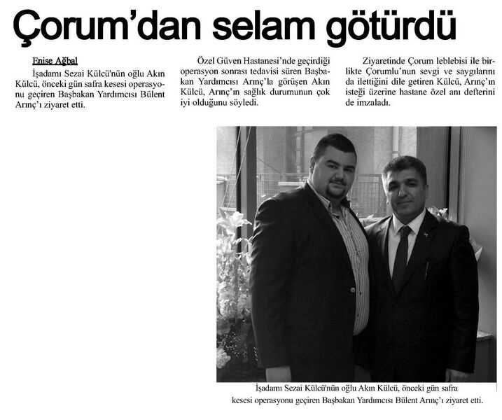 Dosya:ÇORUM HAKİMİYET 2014-05-08 402998119 403423814 0.jpg