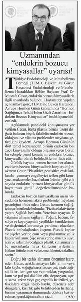 Dosya:BAŞKENT GAZETESİ 2024-04-27 1945535759 1865676999 0.jpg