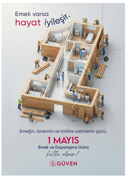 Dosya:Ekran görüntüsü 2026-04-30 162659.png