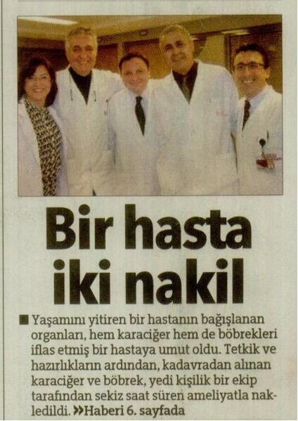 Dosya:HÜRRİYET ANKARA 2014-01-19 400422768 400484272 0.jpg