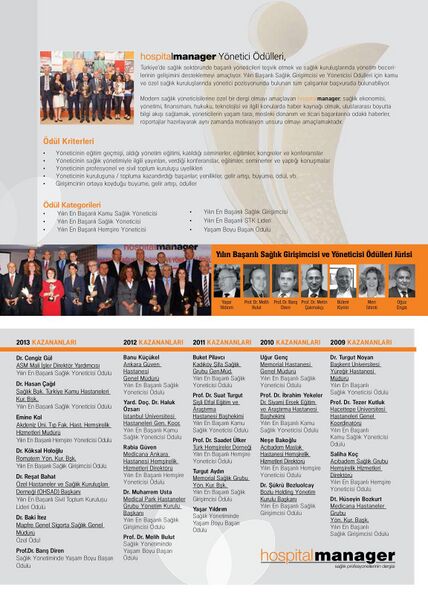 Dosya:HOSPITAL MANAGER 2018-03-01 1362551778 1734892017 0.jpg