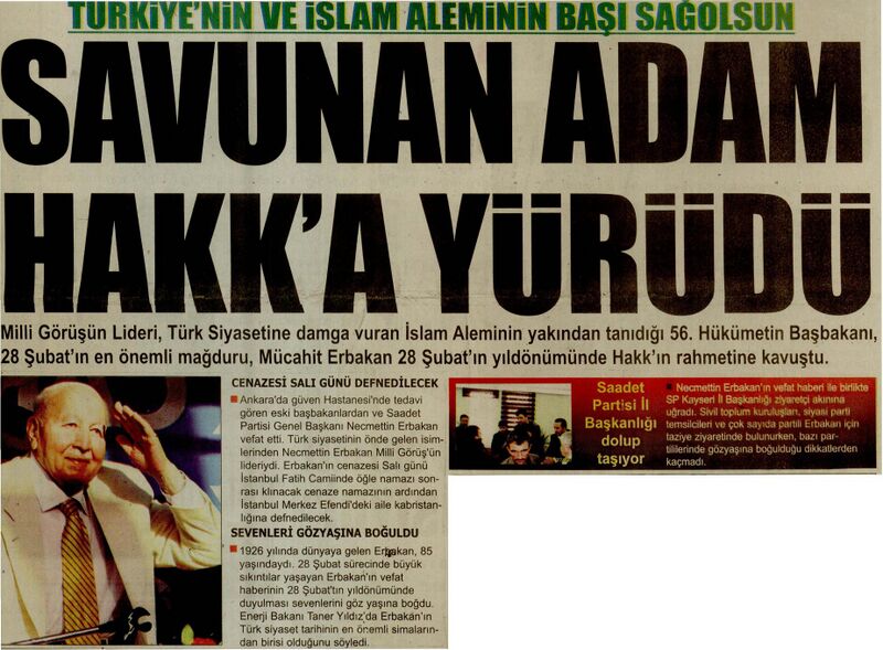 Dosya:KAYSERİ GÜNDEM 2011-02-28 121036365 221190428 0.jpg