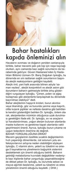 Dosya:NİĞDE ANADOLU HABER 2024-04-05 1941217883 1864477219 0.jpg