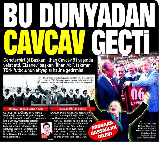 Dosya:SABAH ANKARA 2017-01-23 428488395 435399209 0.jpg